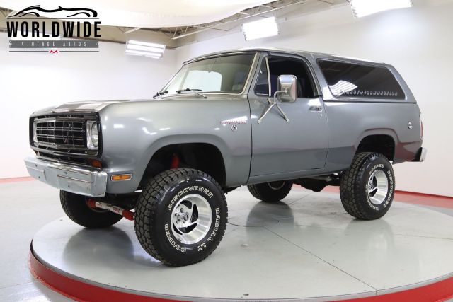 1974-dodge-ram-charger.jpeg